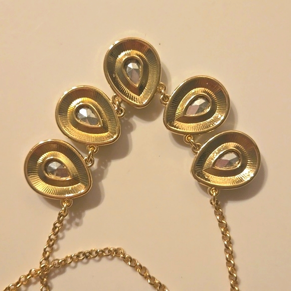 NECKLACE - Picture 6 of 6